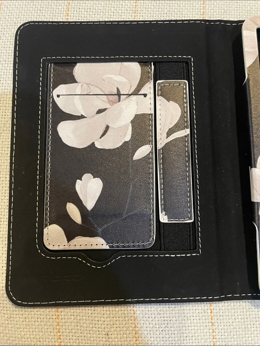 Moko kindle paperwhite